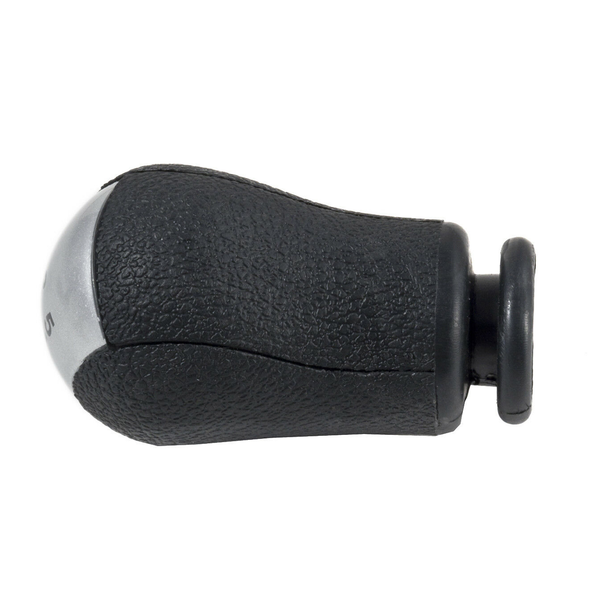 Manual-5-Speed-Gear-Shift-Knob-For-Ford-Mustang-20052010-GT-V6-1549067