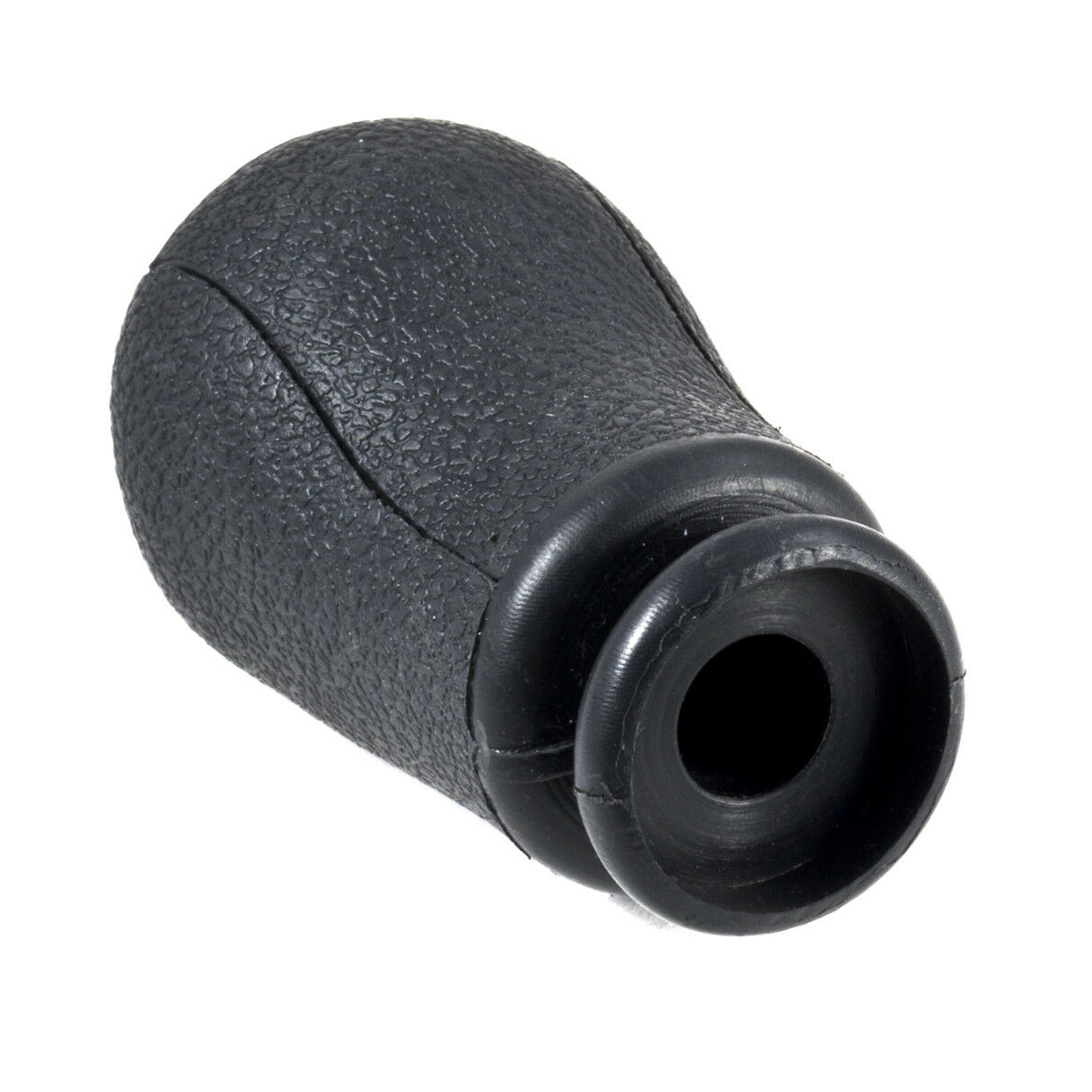 Manual-5-Speed-Gear-Shift-Knob-For-Ford-Mustang-20052010-GT-V6-1549067