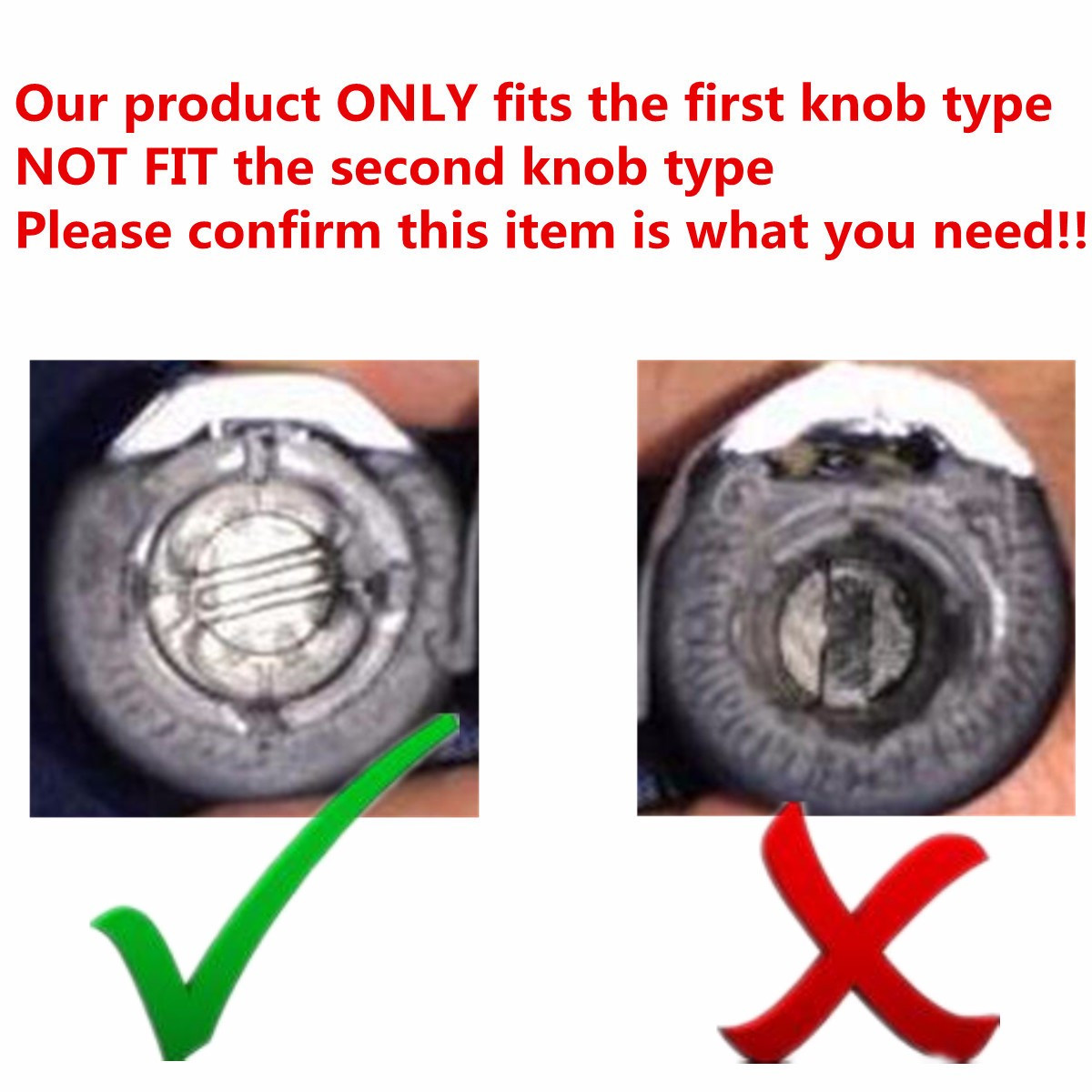 Manual-Gear-Stick-Shift-Knob-56-Speed-For-BMW-E28-E30-E32-E34-E36-E38-E39-E46-X1-X3-X5-Z1-Z3-Z4-1409226