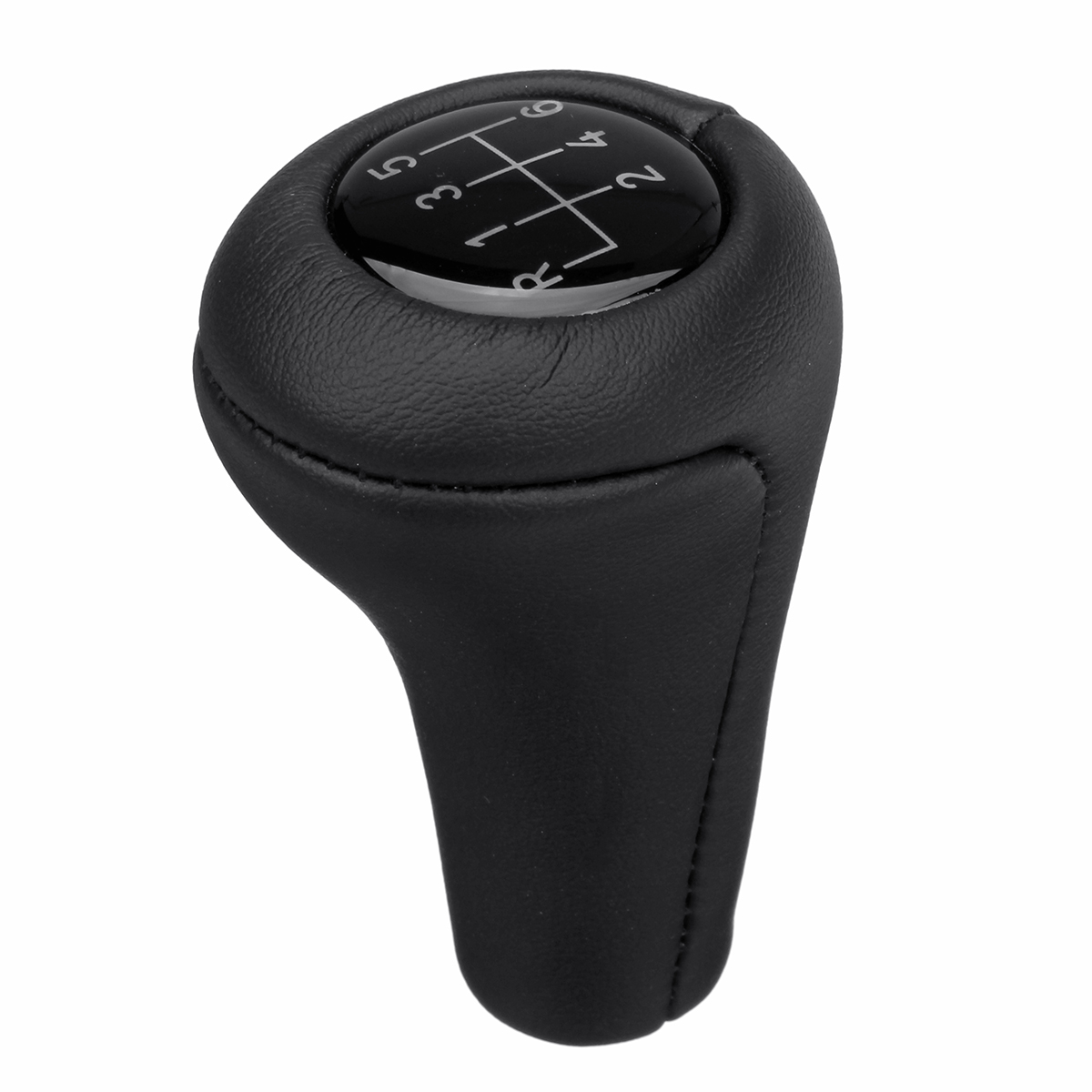 Manual-Gear-Stick-Shift-Knob-56-Speed-For-BMW-E28-E30-E32-E34-E36-E38-E39-E46-X1-X3-X5-Z1-Z3-Z4-1409226
