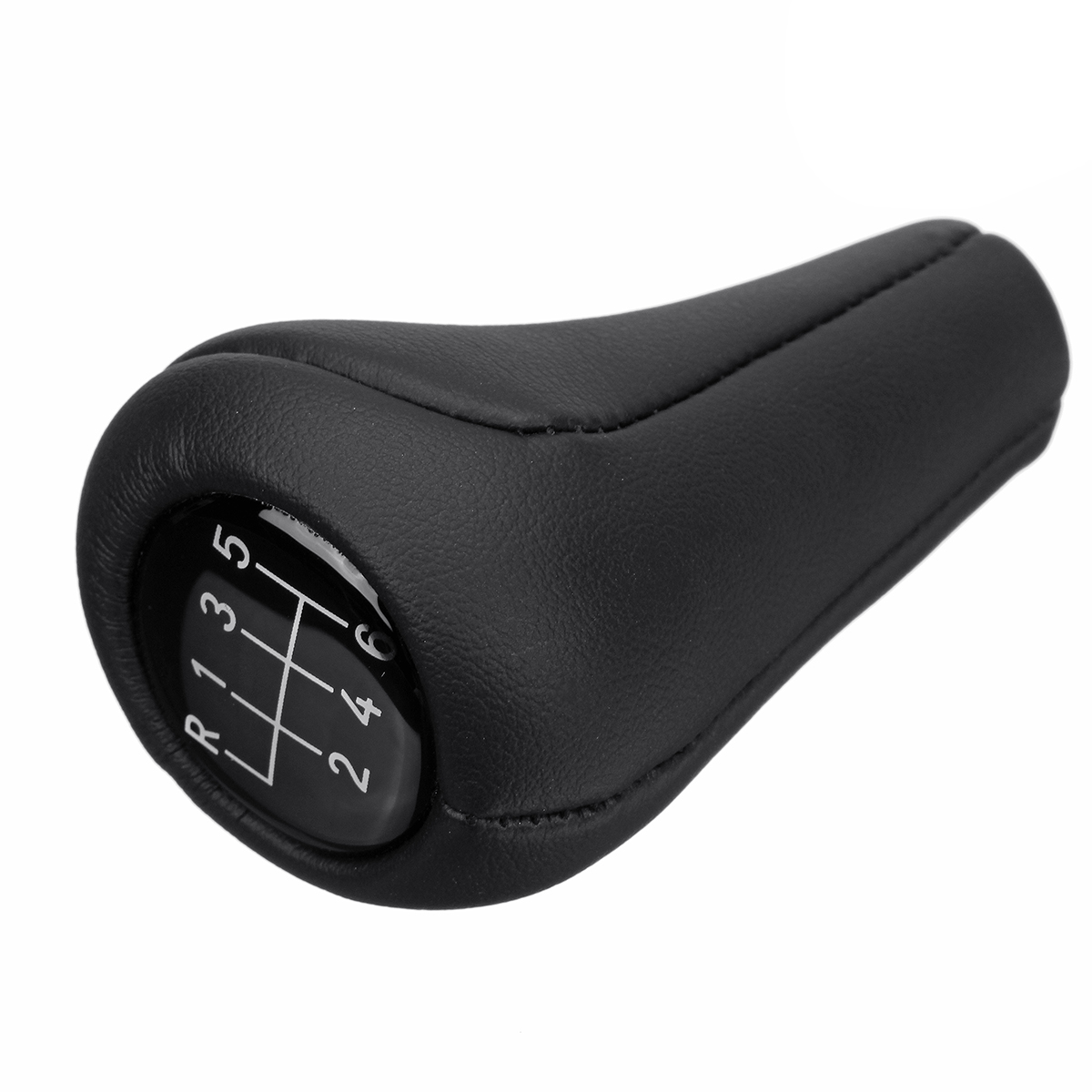 Manual-Gear-Stick-Shift-Knob-56-Speed-For-BMW-E28-E30-E32-E34-E36-E38-E39-E46-X1-X3-X5-Z1-Z3-Z4-1409226