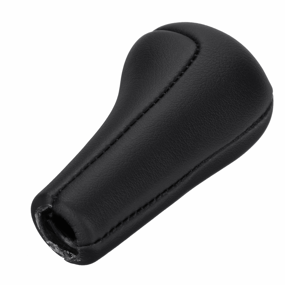 Manual-Gear-Stick-Shift-Knob-56-Speed-For-BMW-E28-E30-E32-E34-E36-E38-E39-E46-X1-X3-X5-Z1-Z3-Z4-1409226