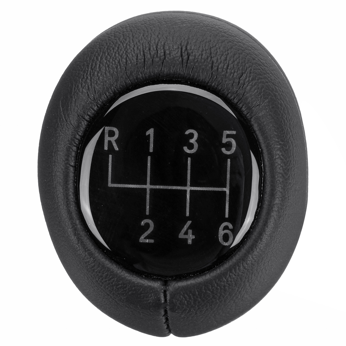 Manual-Gear-Stick-Shift-Knob-56-Speed-For-BMW-E28-E30-E32-E34-E36-E38-E39-E46-X1-X3-X5-Z1-Z3-Z4-1409226