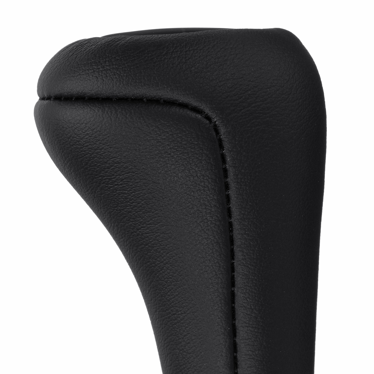 Manual-Gear-Stick-Shift-Knob-56-Speed-For-BMW-E28-E30-E32-E34-E36-E38-E39-E46-X1-X3-X5-Z1-Z3-Z4-1409226