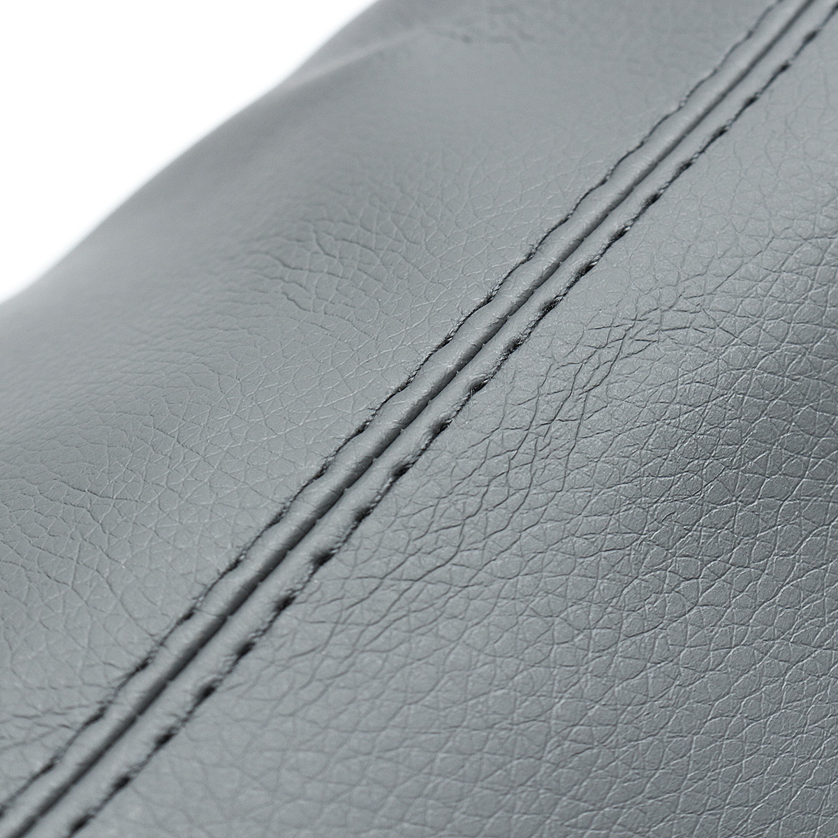 Manual-Transmission-Shift-Knob-Lever-Boot-Cover-For-Great-Wall-V200-V240-10-15-1401371