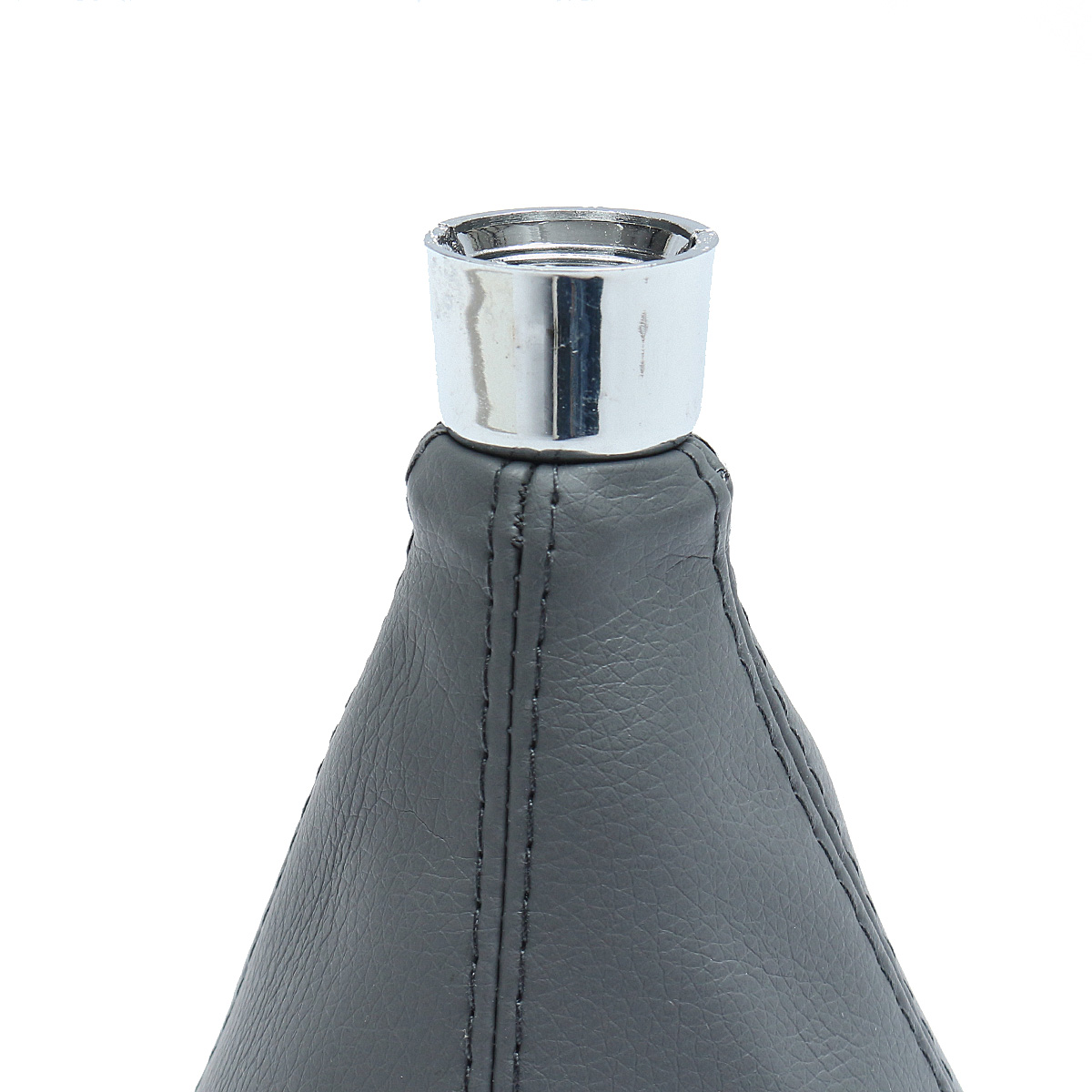 Manual-Transmission-Shift-Knob-Lever-Boot-Cover-For-Great-Wall-V200-V240-10-15-1401371