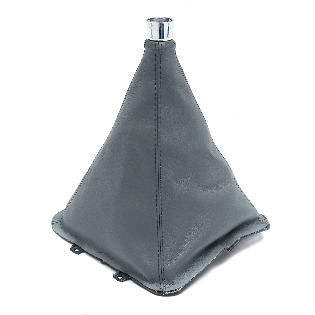 Manual-Transmission-Shift-Knob-Lever-Boot-Cover-For-Great-Wall-V200-V240-10-15-1401371