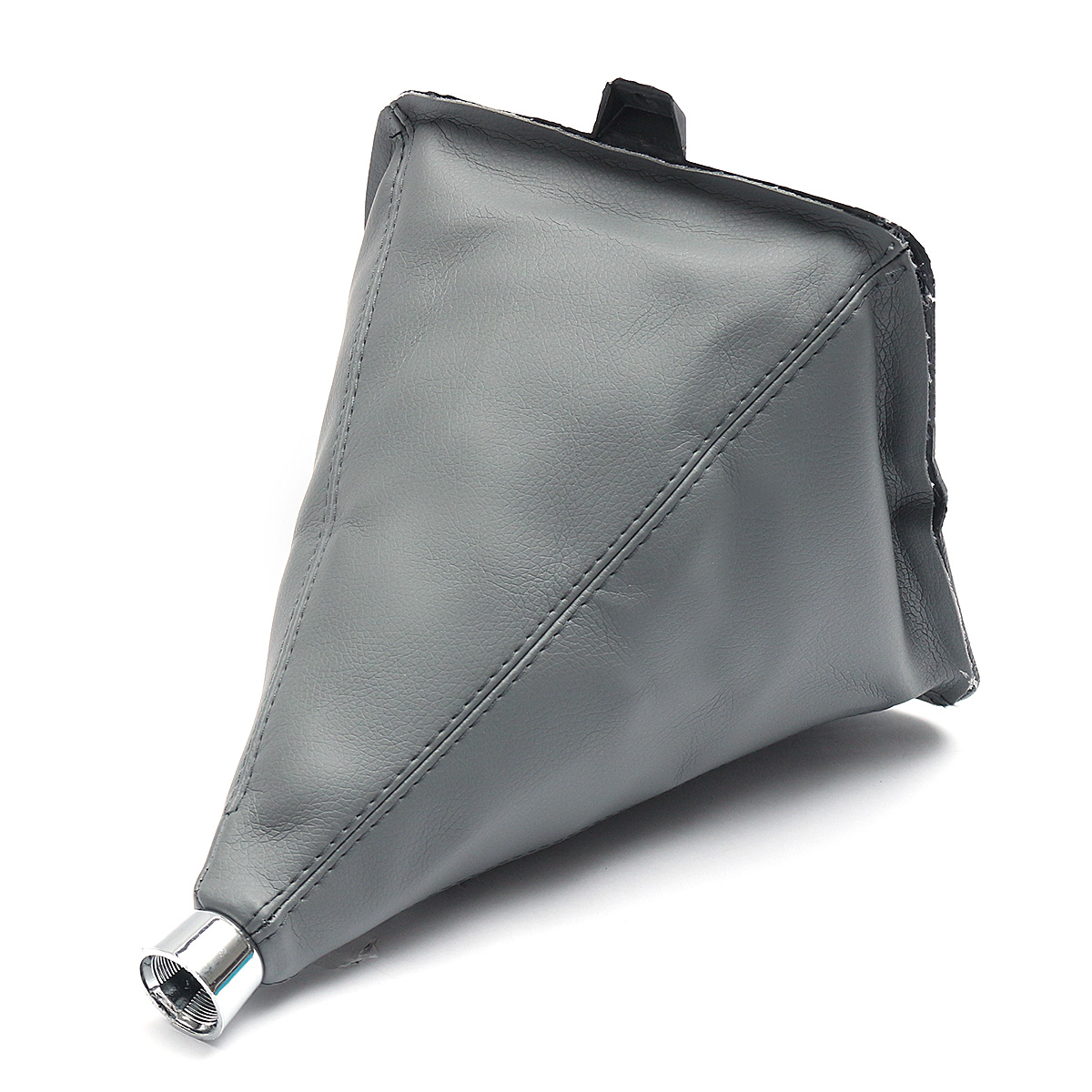 Manual-Transmission-Shift-Knob-Lever-Boot-Cover-For-Great-Wall-V200-V240-10-15-1401371