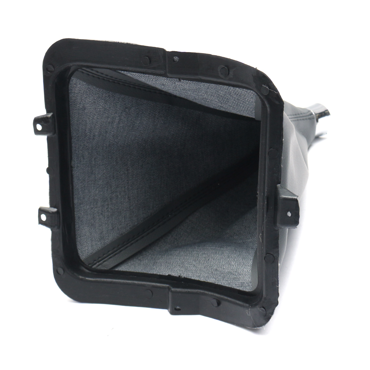 Manual-Transmission-Shift-Knob-Lever-Boot-Cover-For-Great-Wall-V200-V240-10-15-1401371