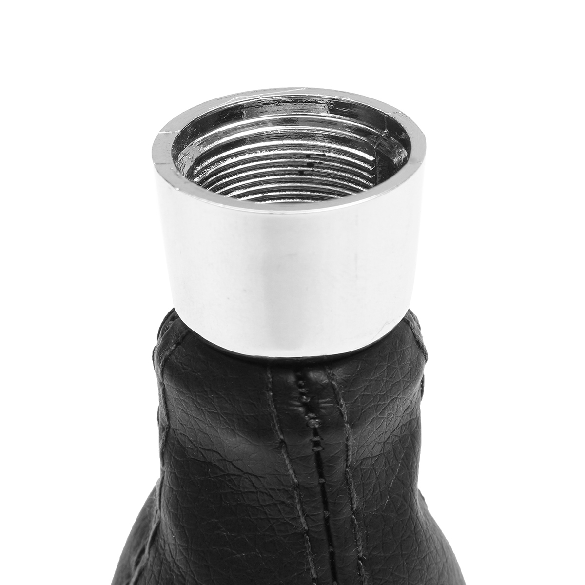 Manual-Transmission-Shift-Knob-Lever-Boot-Cover-For-Great-Wall-X200-2012-2015-1401372