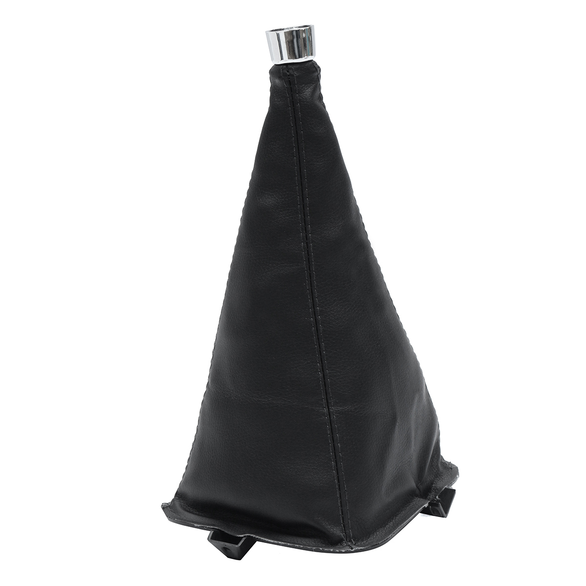 Manual-Transmission-Shift-Knob-Lever-Boot-Cover-For-Great-Wall-X200-2012-2015-1401372