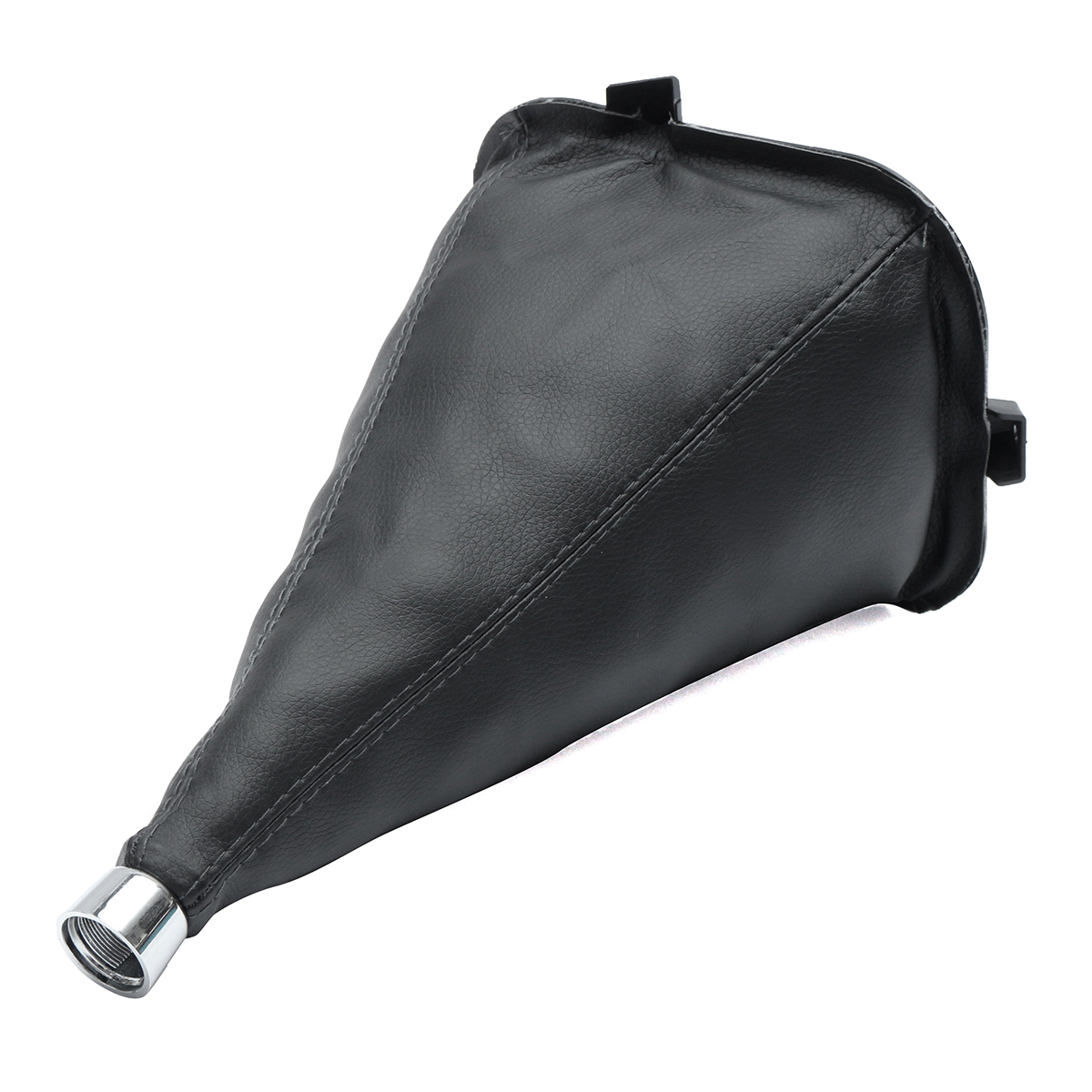 Manual-Transmission-Shift-Knob-Lever-Boot-Cover-For-Great-Wall-X200-2012-2015-1401372
