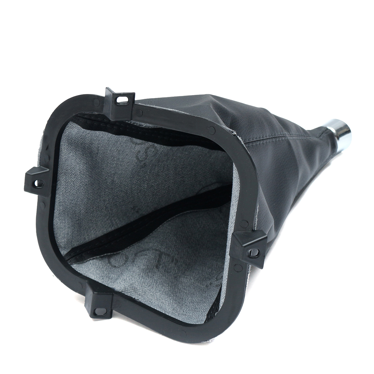Manual-Transmission-Shift-Knob-Lever-Boot-Cover-For-Great-Wall-X200-2012-2015-1401372