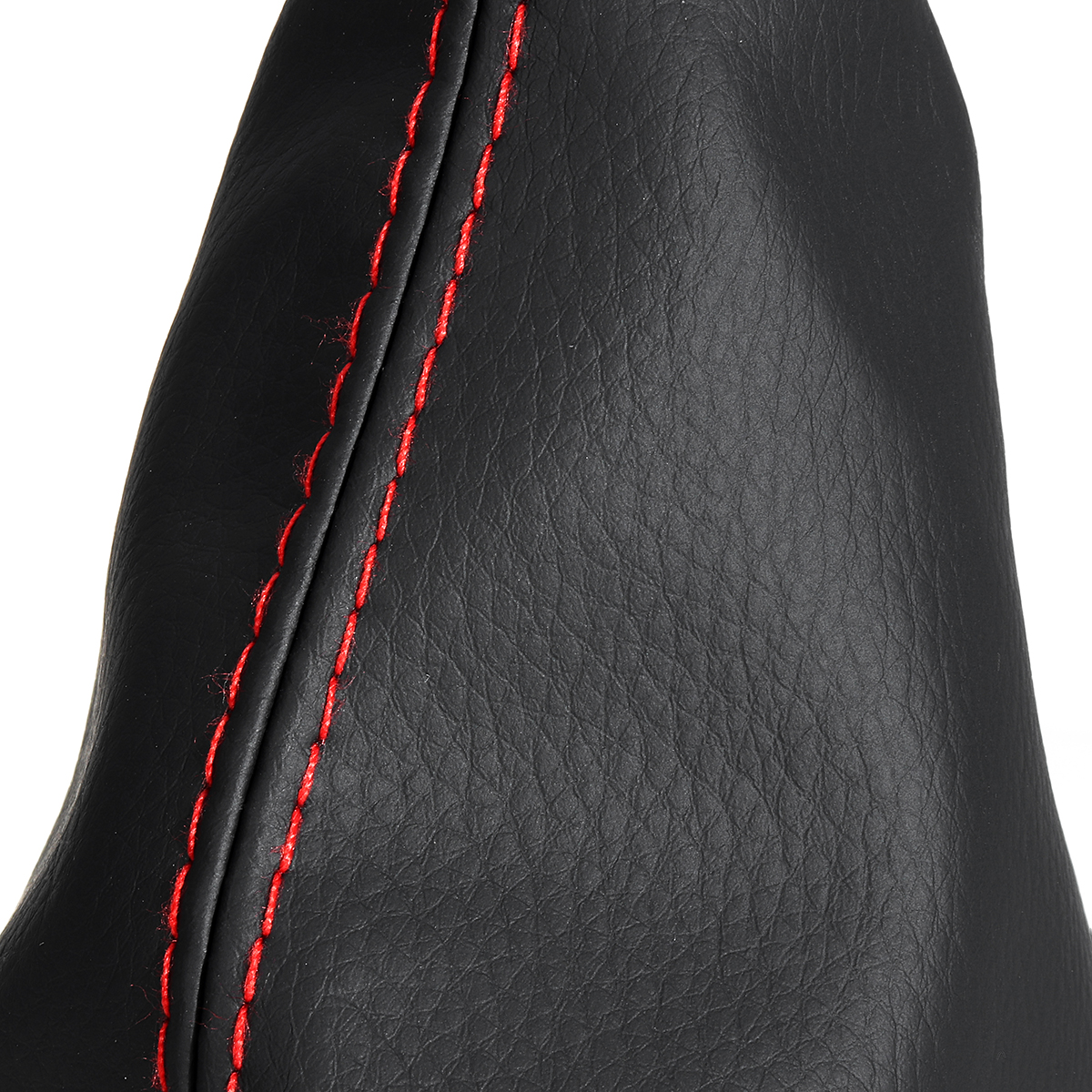 PU-Leather-6-Speed-Shifter-Gear-Shift-Knob-with-Boot-Cover-Handle-For-Audi-A3-S3-8p-A4-S4-Q5-1688332