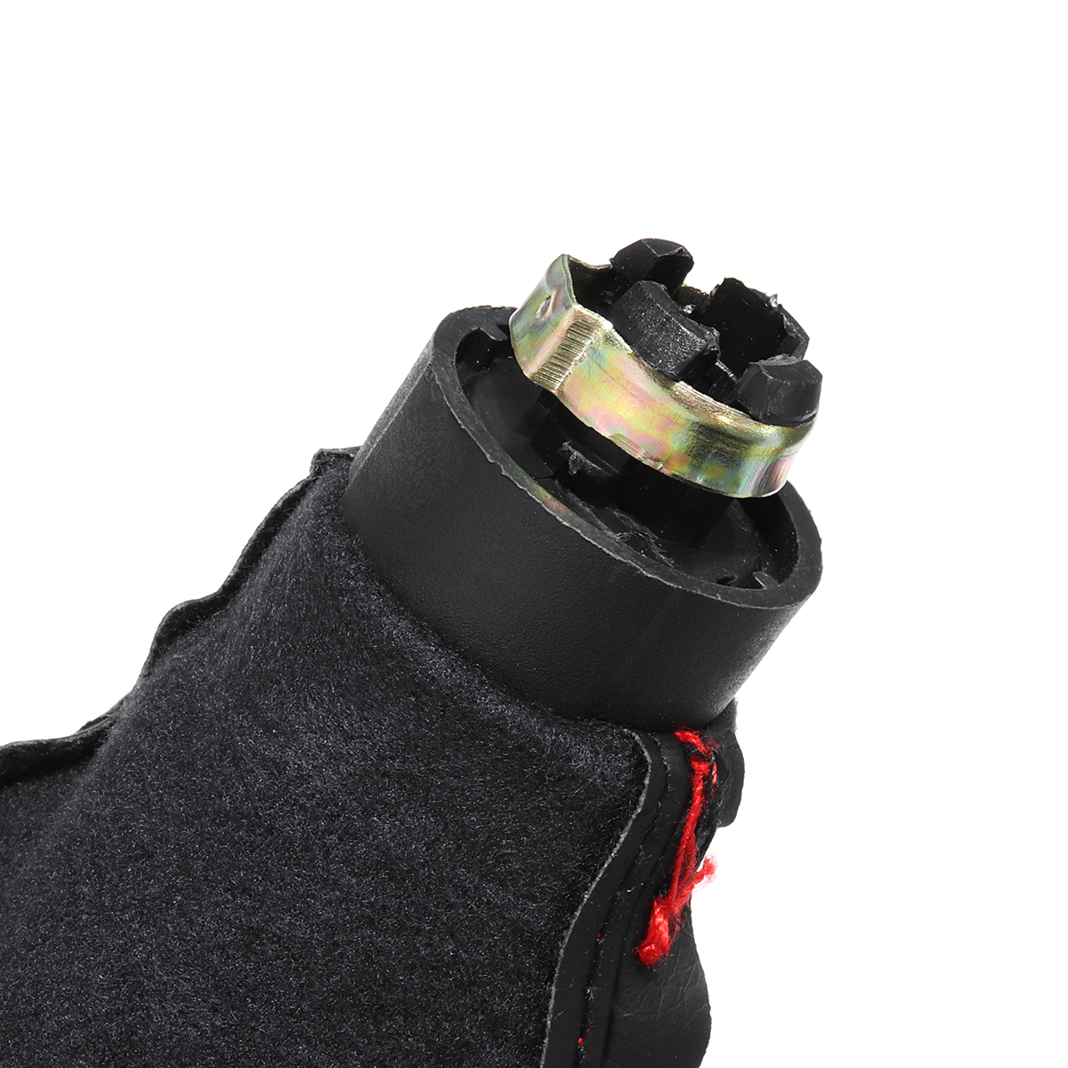 PU-Leather-6-Speed-Shifter-Gear-Shift-Knob-with-Boot-Cover-Handle-For-Audi-A3-S3-8p-A4-S4-Q5-1688332