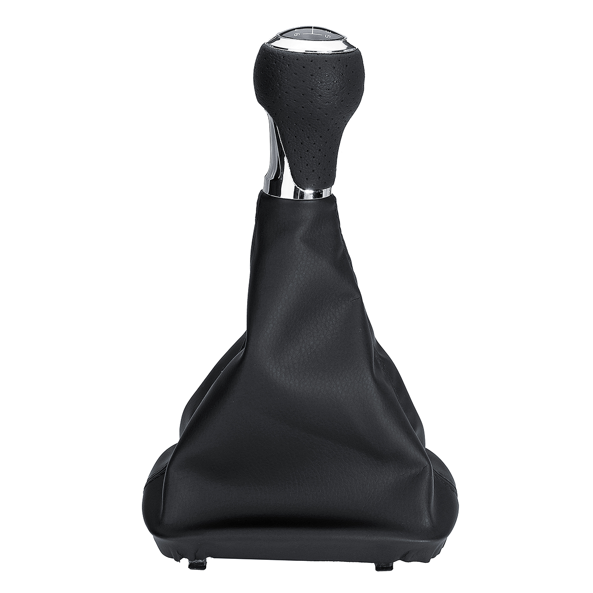 PU-Leather-6-Speed-Shifter-Gear-Shift-Knob-with-Boot-Cover-Handle-For-Audi-A3-S3-8p-A4-S4-Q5-1688338