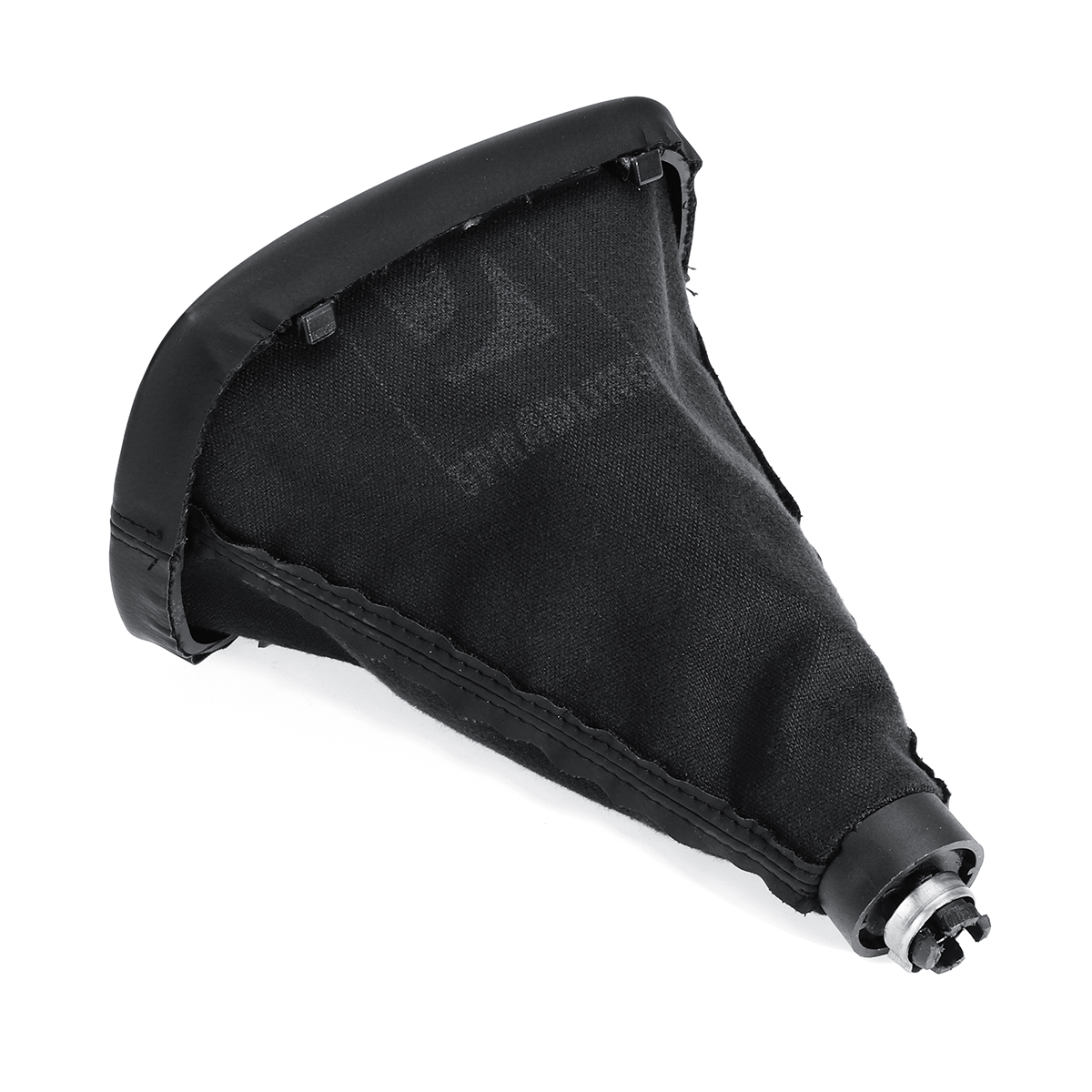 PU-Leather-6-Speed-Shifter-Gear-Shift-Knob-with-Boot-Cover-Handle-For-Audi-A3-S3-8p-A4-S4-Q5-1688338