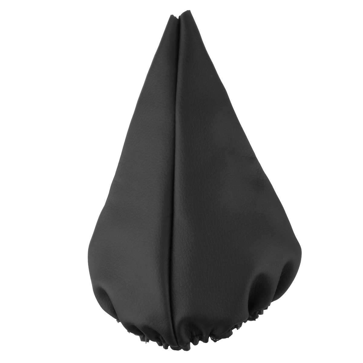 PU-Leather-Gear-Shift-Knob-Gaiter-Boot-Cover-For-BMW-E30-E36-E46-E34-Z3-1642658