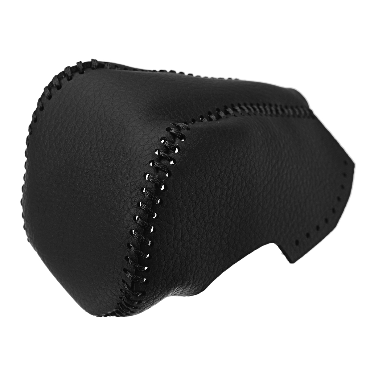 PU-Leather-Gear-Shift-Knob-Hand-Brake-Grip-Cover-For-Honda-Civic-8th-Generation-1396896