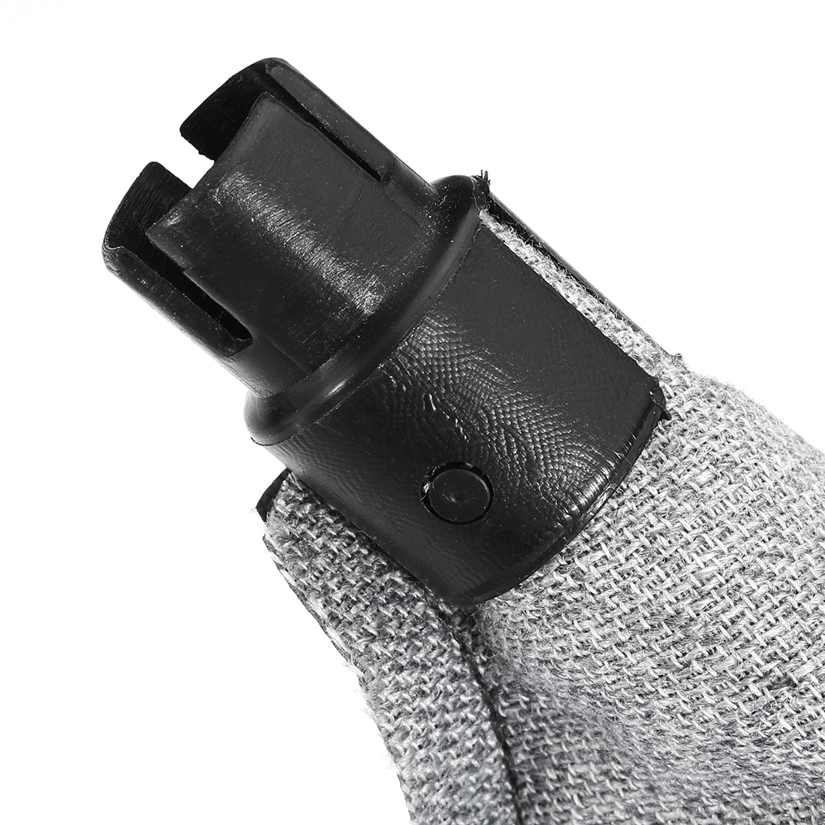 PU-Leather-Gear-Shift-Knob-Stick-Gaiter-Boot-Fit-For-BMW-E36-E34-E30-E28-E24-1998-2005-1402492