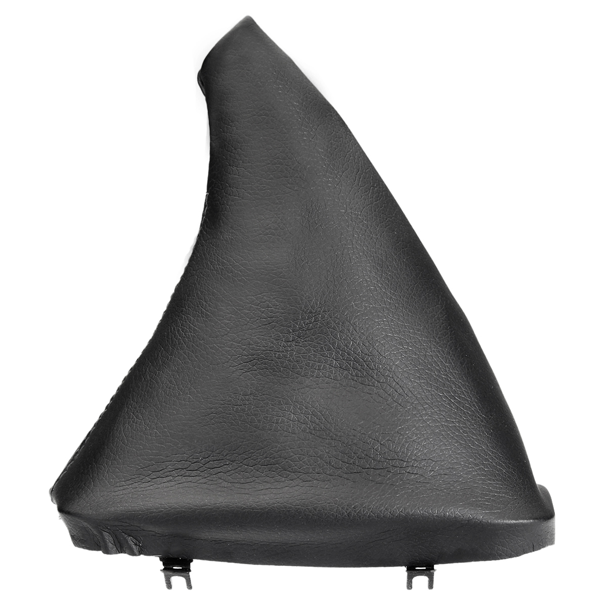 PU-Leather-Gear-Shift-Knob-Stick-Gaiter-Boot-Fit-For-BMW-E36-E34-E30-E28-E24-1998-2005-1402492