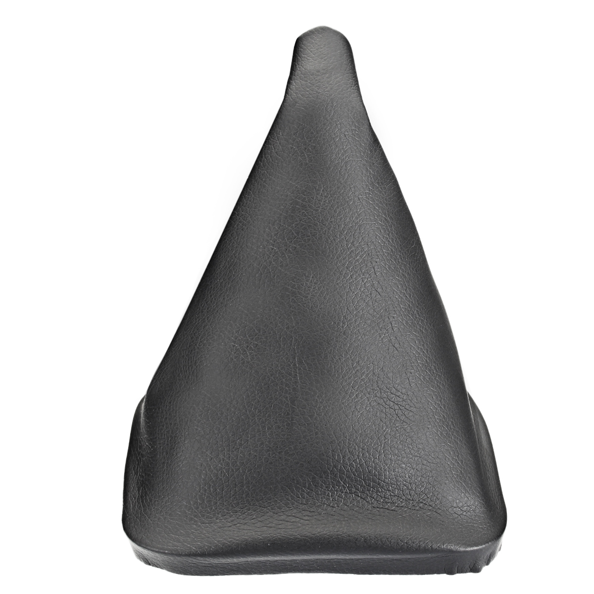 PU-Leather-Gear-Shift-Knob-Stick-Gaiter-Boot-Fit-For-BMW-E36-E34-E30-E28-E24-1998-2005-1402492