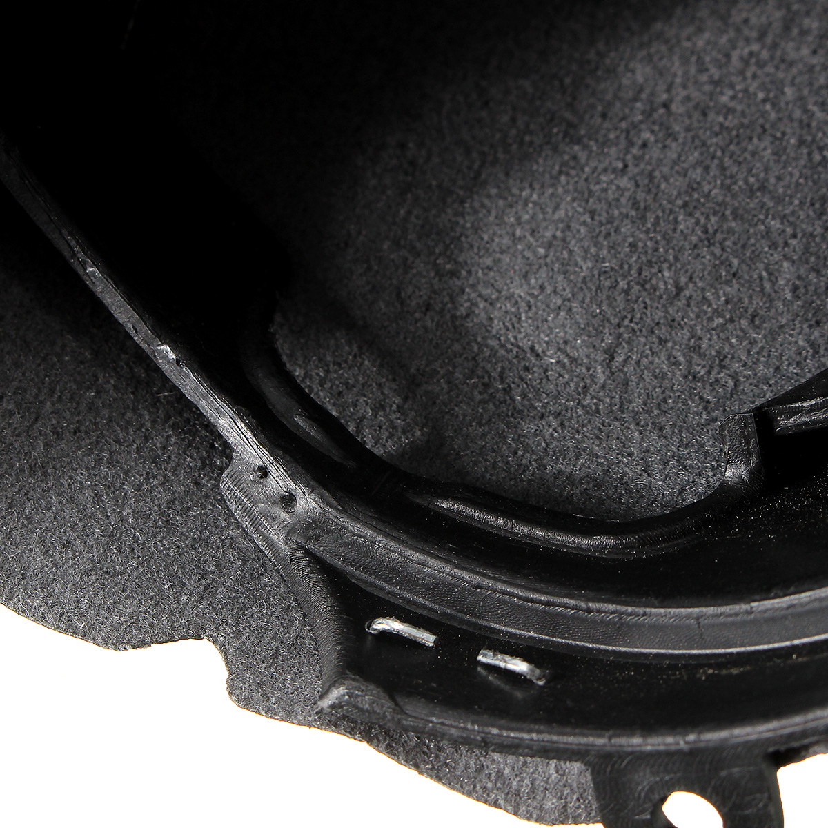 PU-leather-Gear-Shift-Knob-Dust-Cover-Boot-77298SNXA01ZB-For-Honda-Civic-Si-2006-2011-1609847