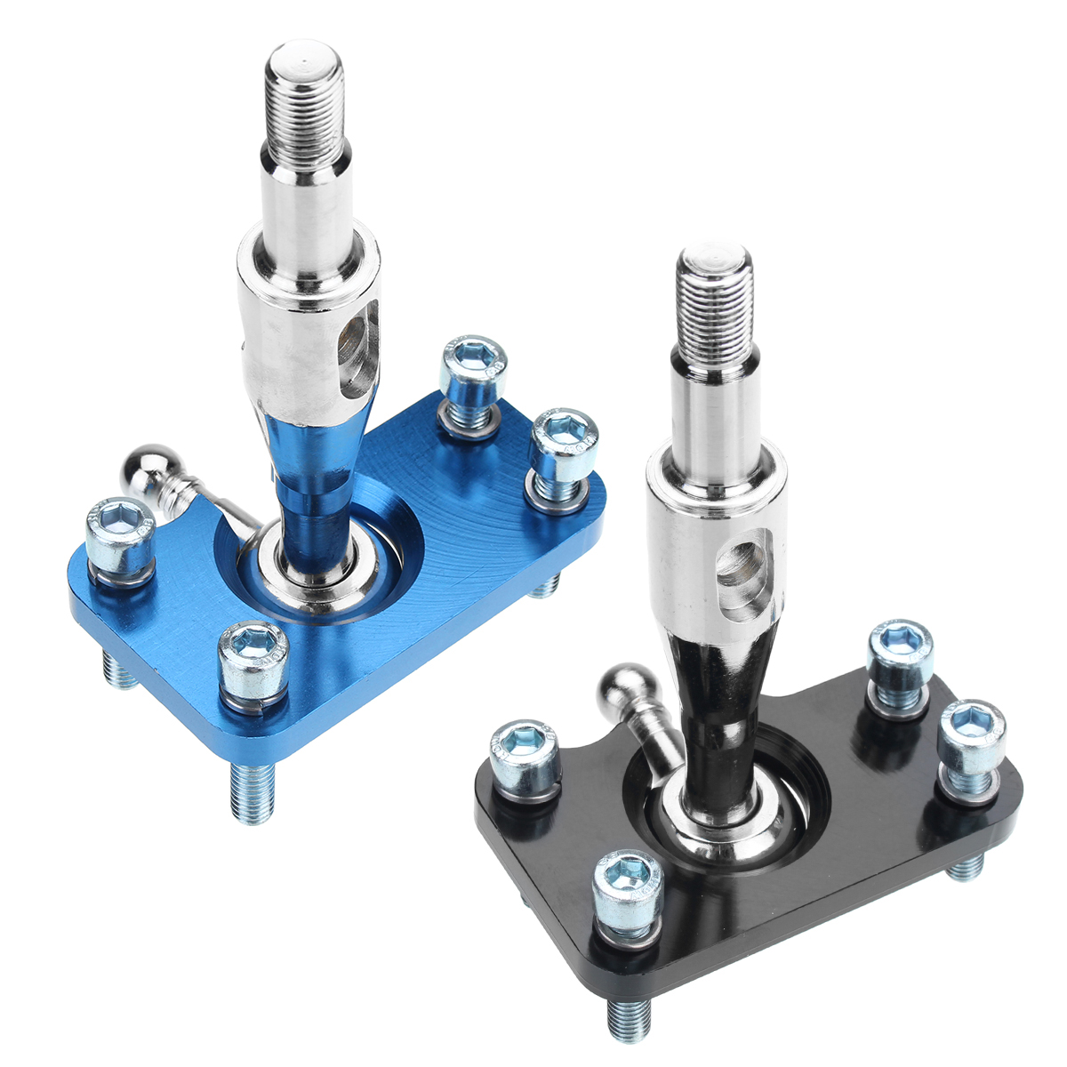 Quick-Short-Shift-Gear-Stick-Lever-Shifter-Turbo-For-Toyota-MR2-SW20-MK2-1989-1999-1234806