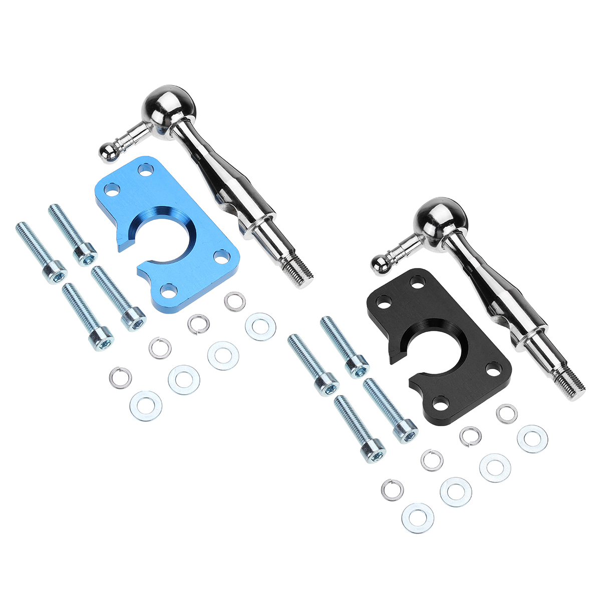 Quick-Short-Shift-Gear-Stick-Lever-Shifter-Turbo-For-Toyota-MR2-SW20-MK2-1989-1999-1234806