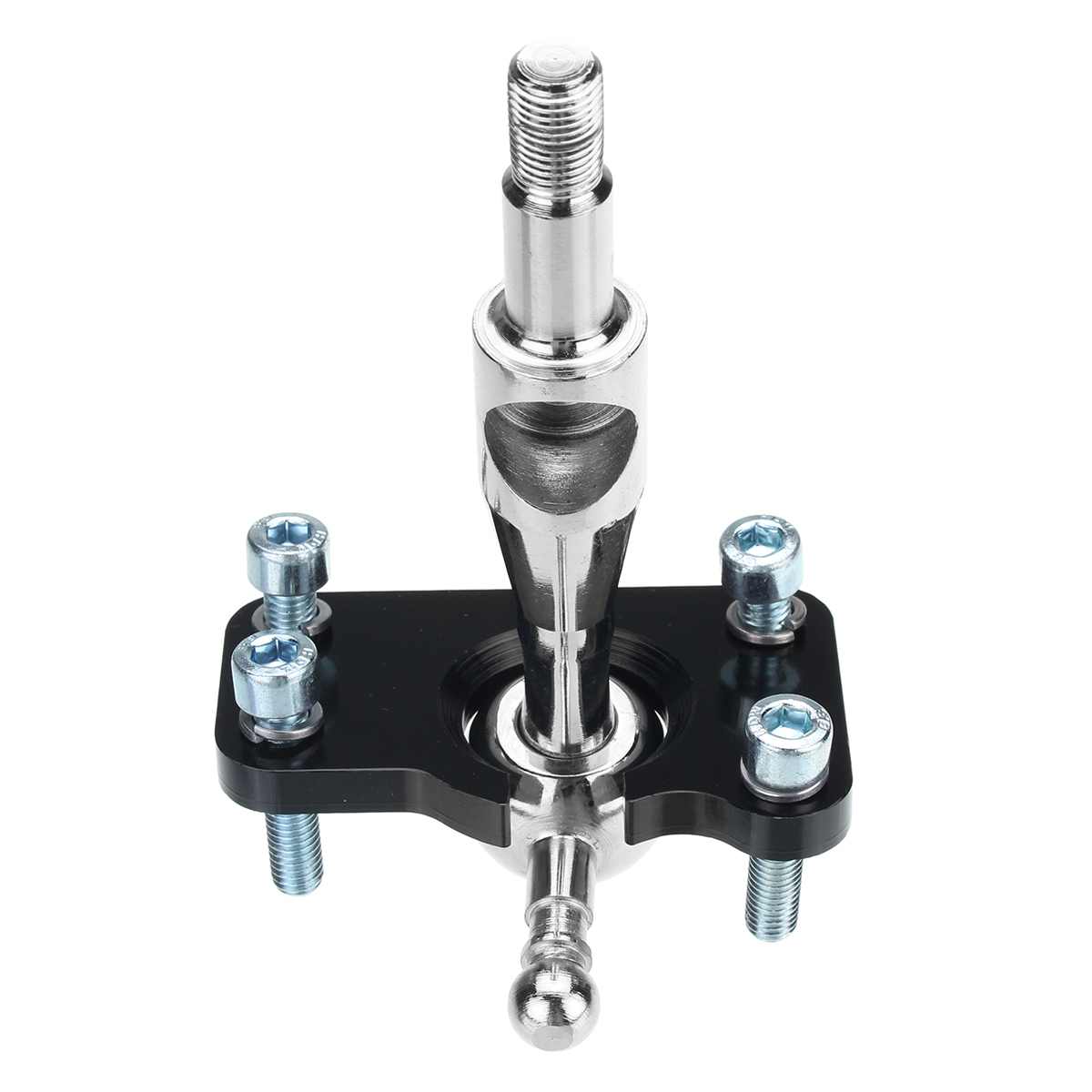 Quick-Short-Shift-Gear-Stick-Lever-Shifter-Turbo-For-Toyota-MR2-SW20-MK2-1989-1999-1234806