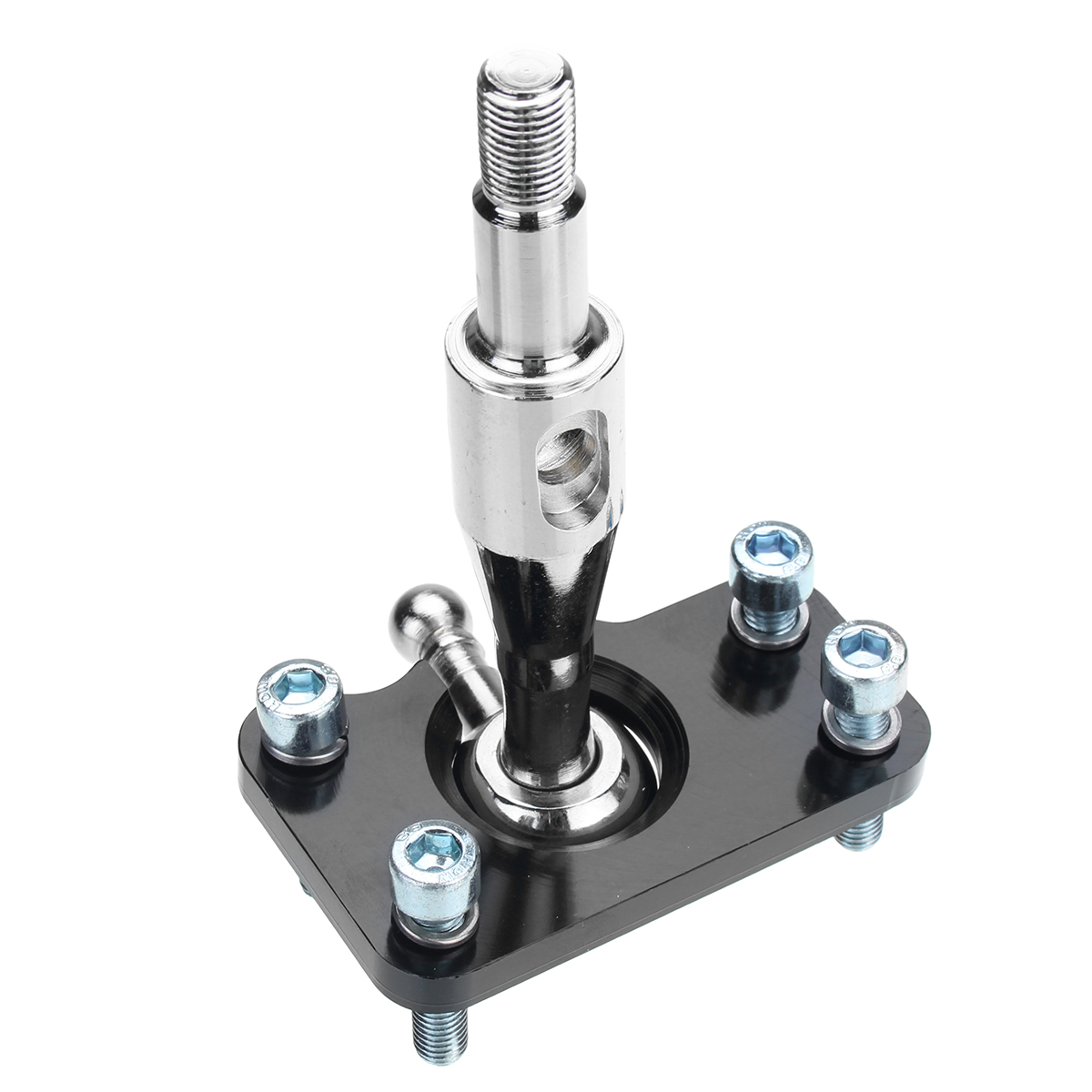 Quick-Short-Shift-Gear-Stick-Lever-Shifter-Turbo-For-Toyota-MR2-SW20-MK2-1989-1999-1234806