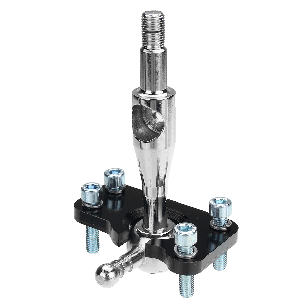 Quick-Short-Shift-Gear-Stick-Lever-Shifter-Turbo-For-Toyota-MR2-SW20-MK2-1989-1999-1234806