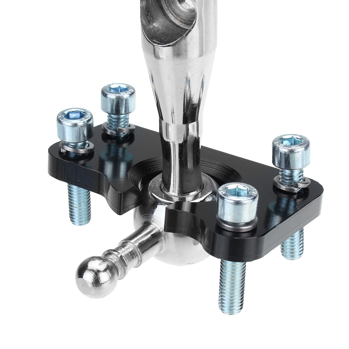 Quick-Short-Shift-Gear-Stick-Lever-Shifter-Turbo-For-Toyota-MR2-SW20-MK2-1989-1999-1234806