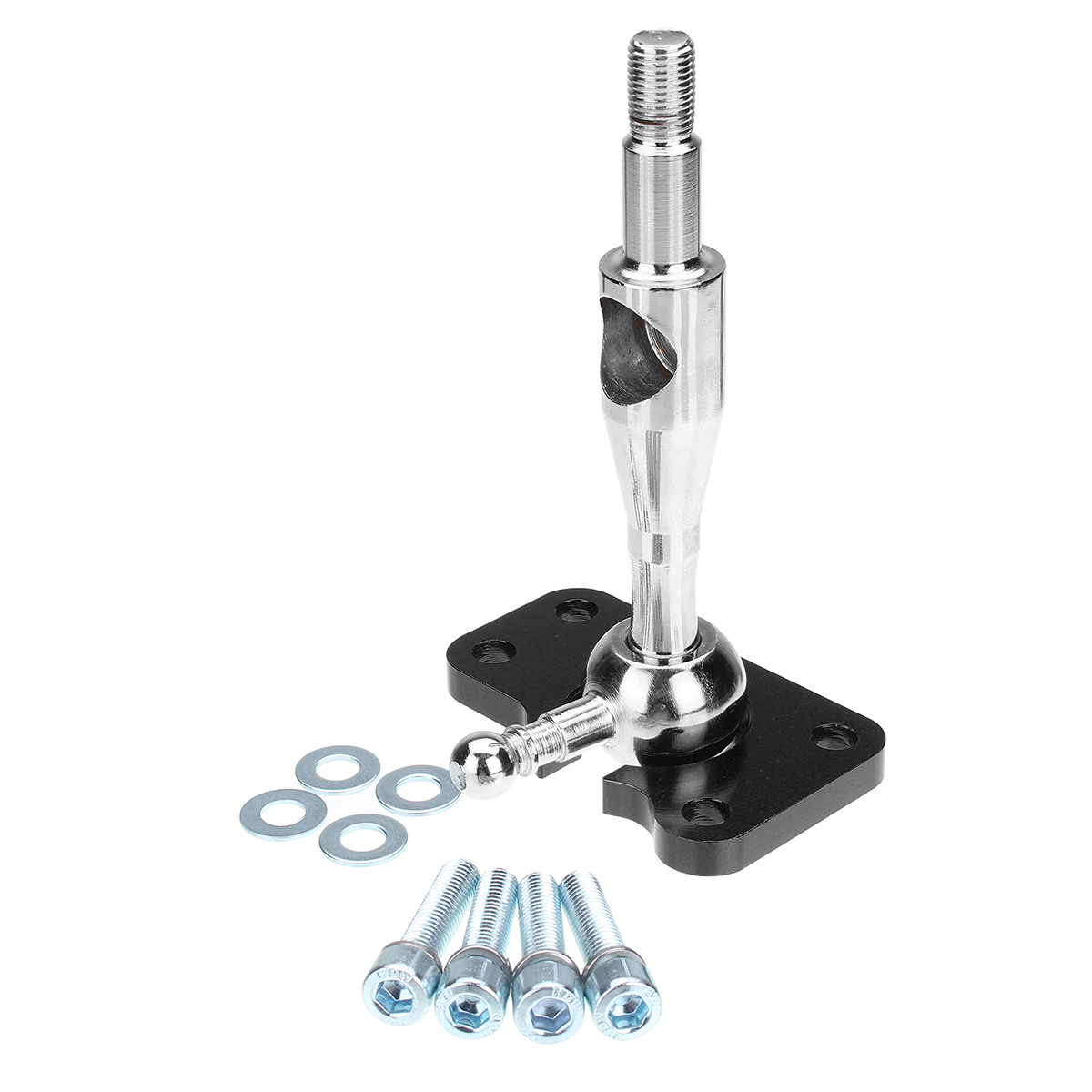 Quick-Short-Shift-Gear-Stick-Lever-Shifter-Turbo-For-Toyota-MR2-SW20-MK2-1989-1999-1234806