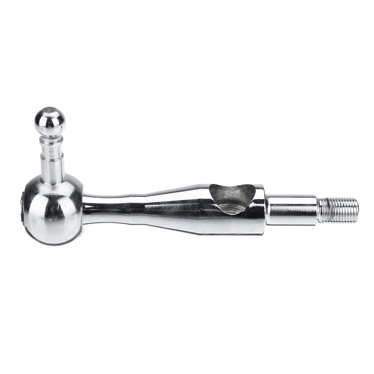 Quick-Short-Shift-Gear-Stick-Lever-Shifter-Turbo-For-Toyota-MR2-SW20-MK2-1989-1999-1234806