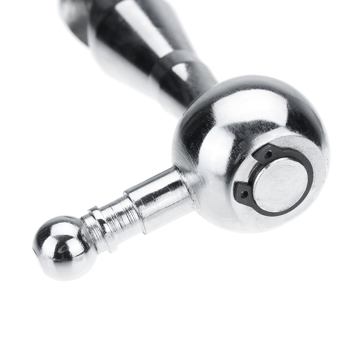 Quick-Short-Shift-Gear-Stick-Lever-Shifter-Turbo-For-Toyota-MR2-SW20-MK2-1989-1999-1234806