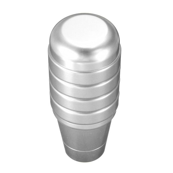 Round-Universal-Manual-Car-Gear-Stick-Shift-Lever-Knobs-Shifter-Aluminum-Alloy-993063