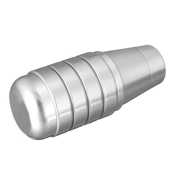 Round-Universal-Manual-Car-Gear-Stick-Shift-Lever-Knobs-Shifter-Aluminum-Alloy-993063