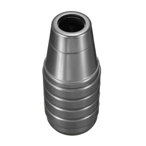 Round-Universal-Manual-Car-Gear-Stick-Shift-Lever-Knobs-Shifter-Aluminum-Alloy-993063