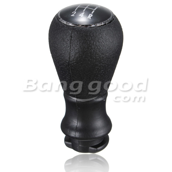 Shift-Gear-Knob-Speed-Gear-Stick-for-PEUGEOT-106-107-205-206-207-306-76905