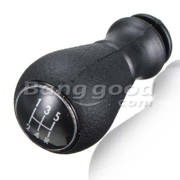 Shift-Gear-Knob-Speed-Gear-Stick-for-PEUGEOT-106-107-205-206-207-306-76905