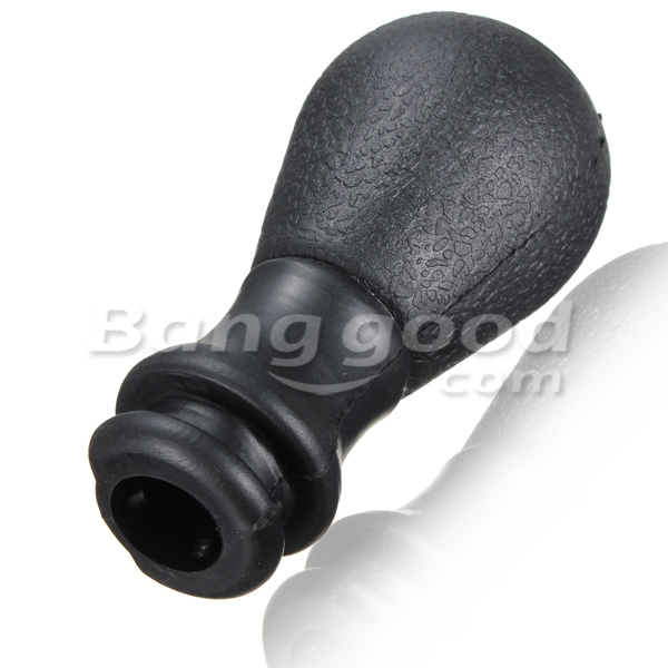 Shift-Gear-Knob-Speed-Gear-Stick-for-PEUGEOT-106-107-205-206-207-306-76905