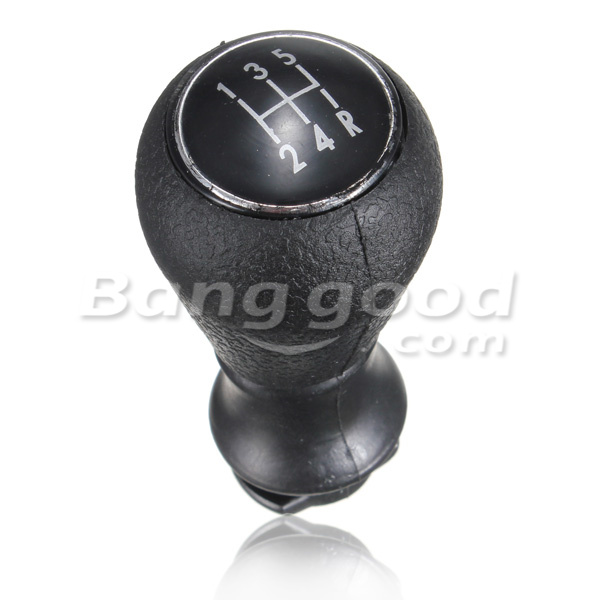 Shift-Gear-Knob-Speed-Gear-Stick-for-PEUGEOT-106-107-205-206-207-306-76905