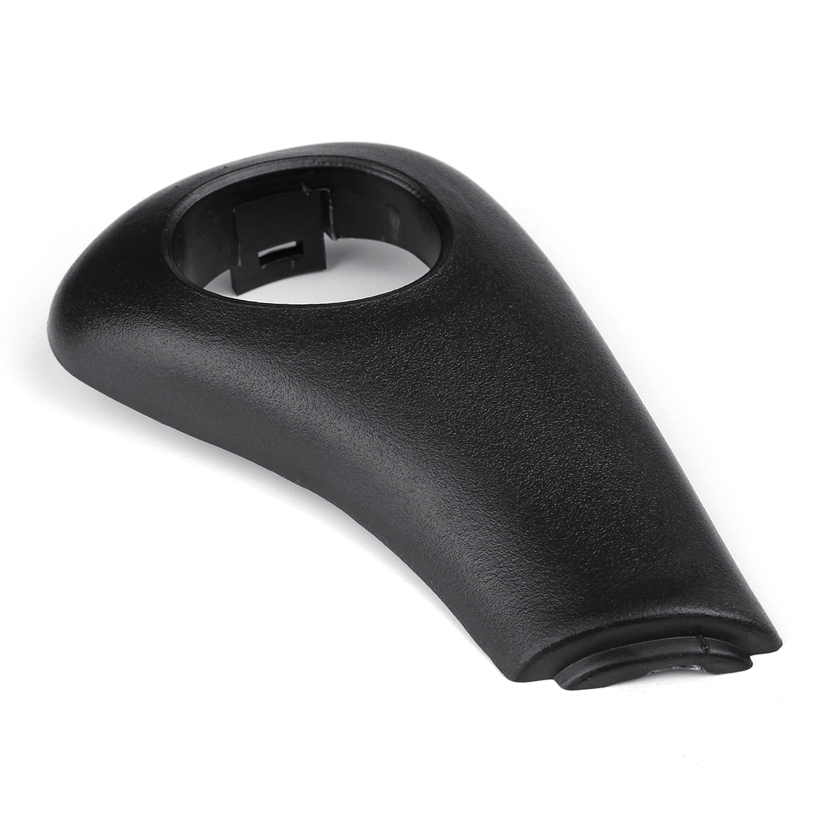 Shift-Knob-Handle-Button-Side-Repair-Cover-For-Honda-Accord-2003-2005-1581117