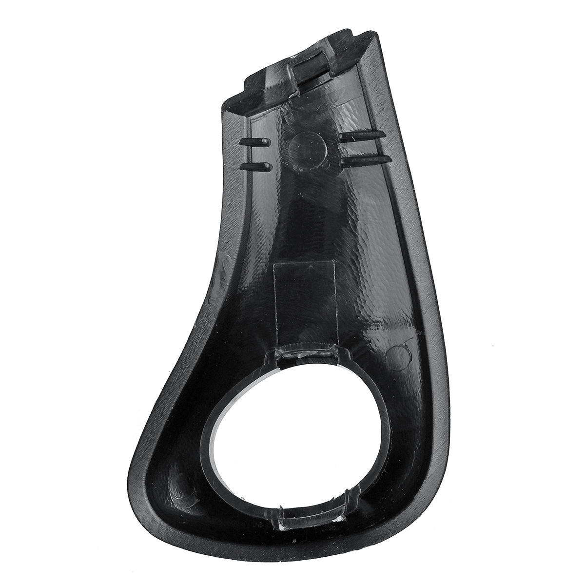 Shift-Knob-Handle-Button-Side-Repair-Cover-For-Honda-Accord-2003-2005-1581117