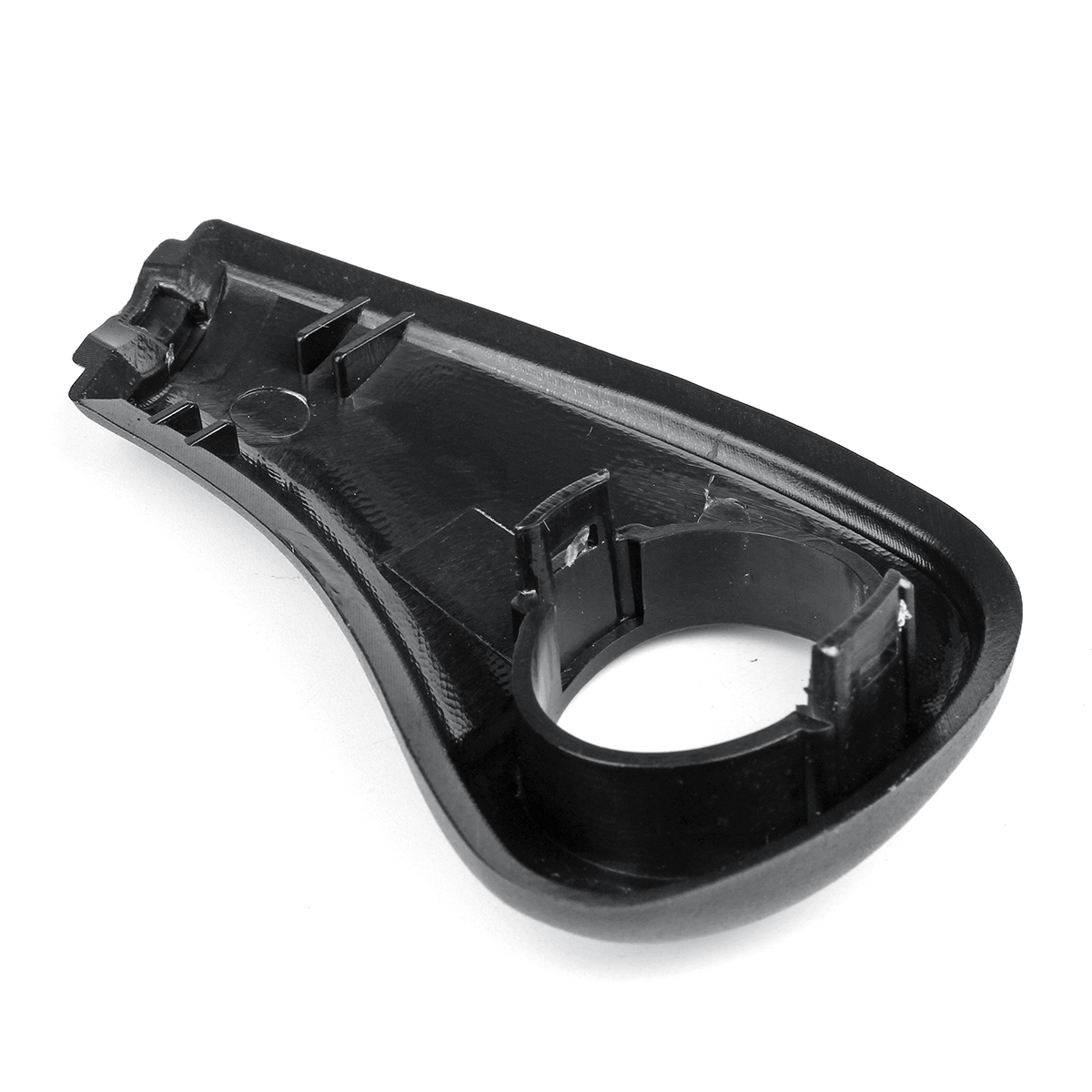 Shift-Knob-Handle-Button-Side-Repair-Cover-For-Honda-Accord-2003-2005-1581117