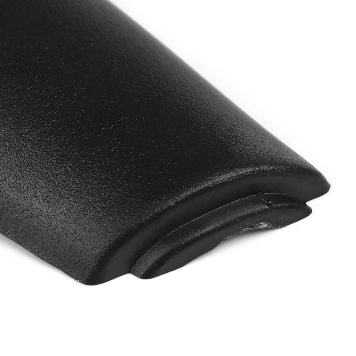 Shift-Knob-Handle-Button-Side-Repair-Cover-For-Honda-Accord-2003-2005-1581117