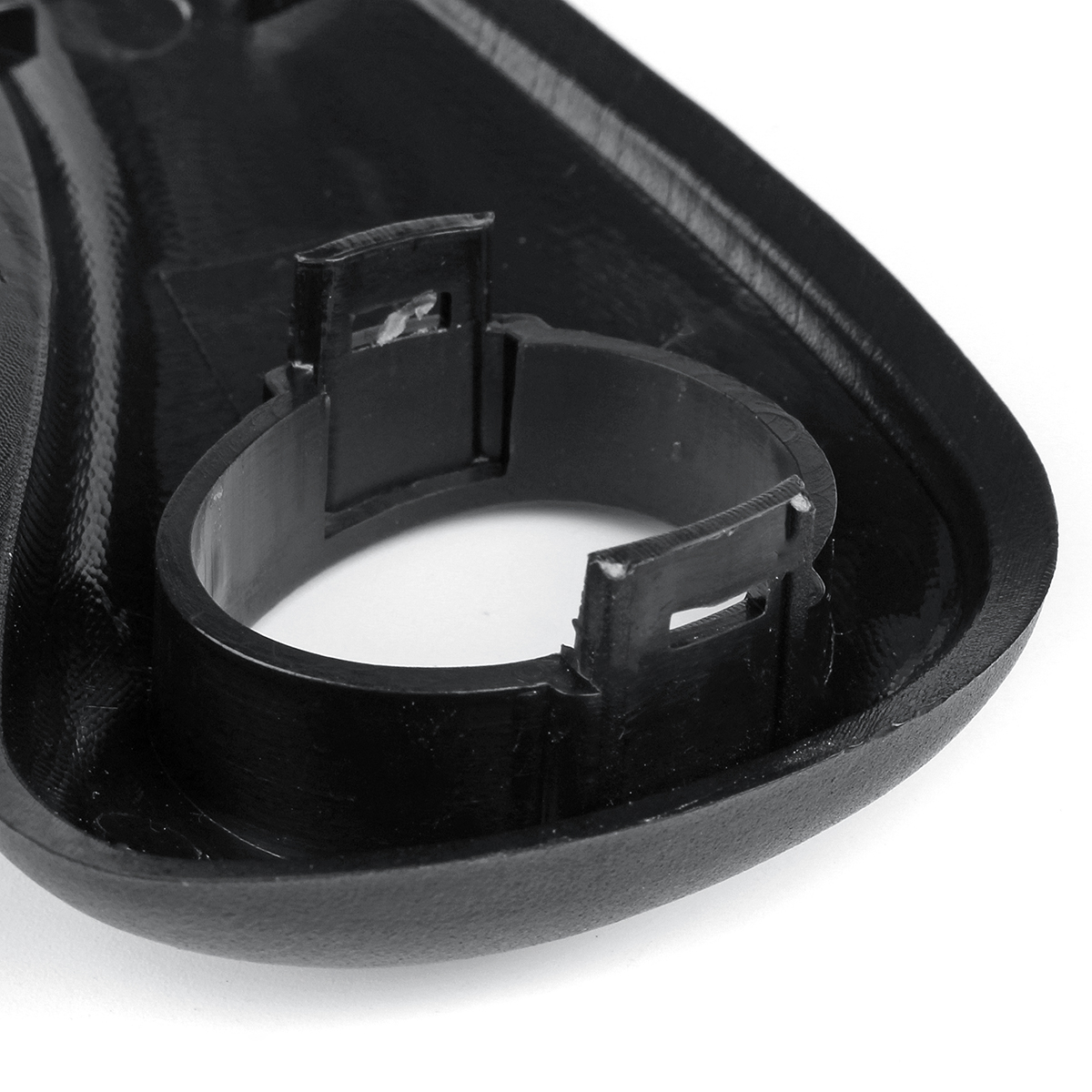 Shift-Knob-Handle-Button-Side-Repair-Cover-For-Honda-Accord-2003-2005-1581117