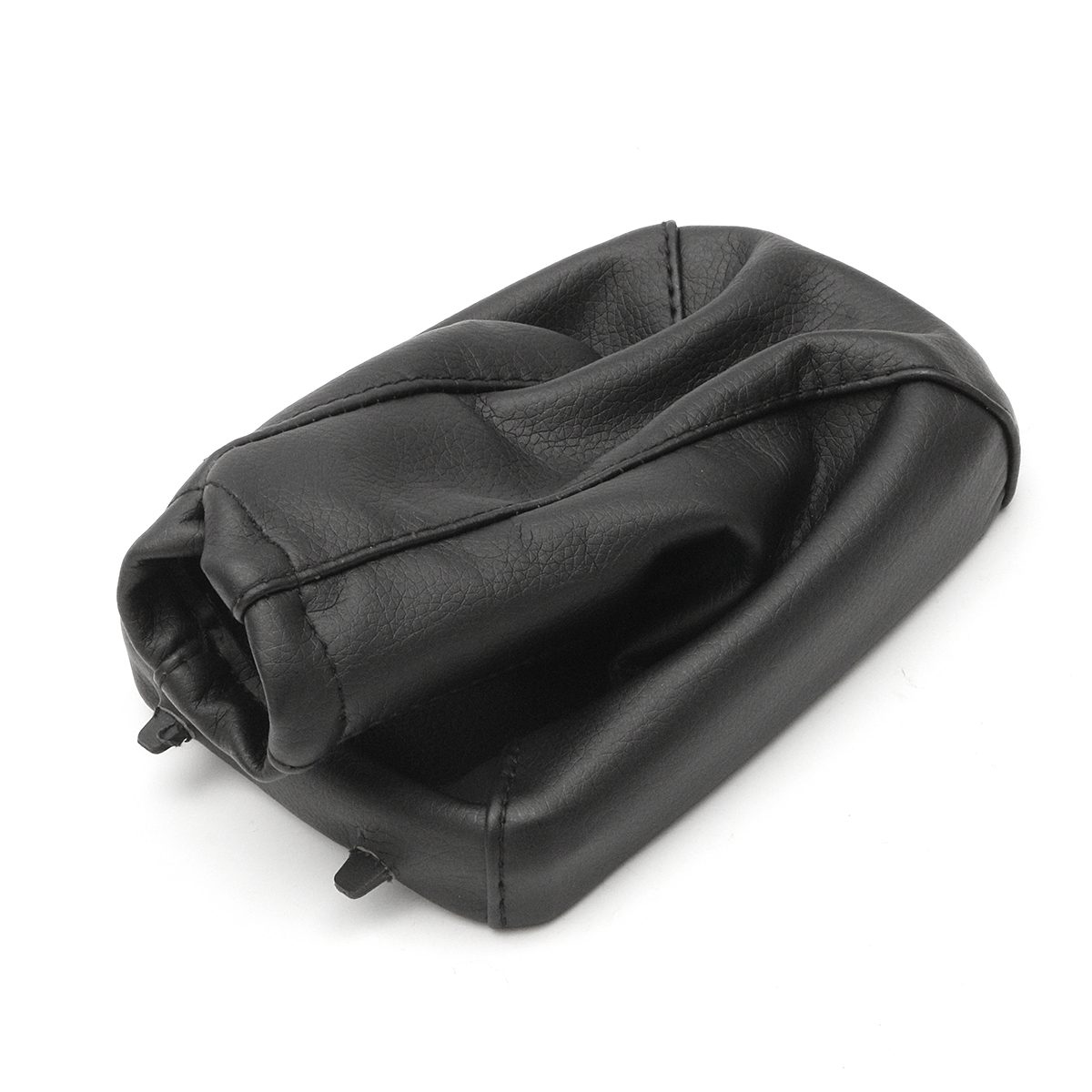 Shifter-Gaiter-Boot-Gear-Shift-Cover-For-Vauxhall-Opel-Astra-G-Mk4-Coupe-1382947