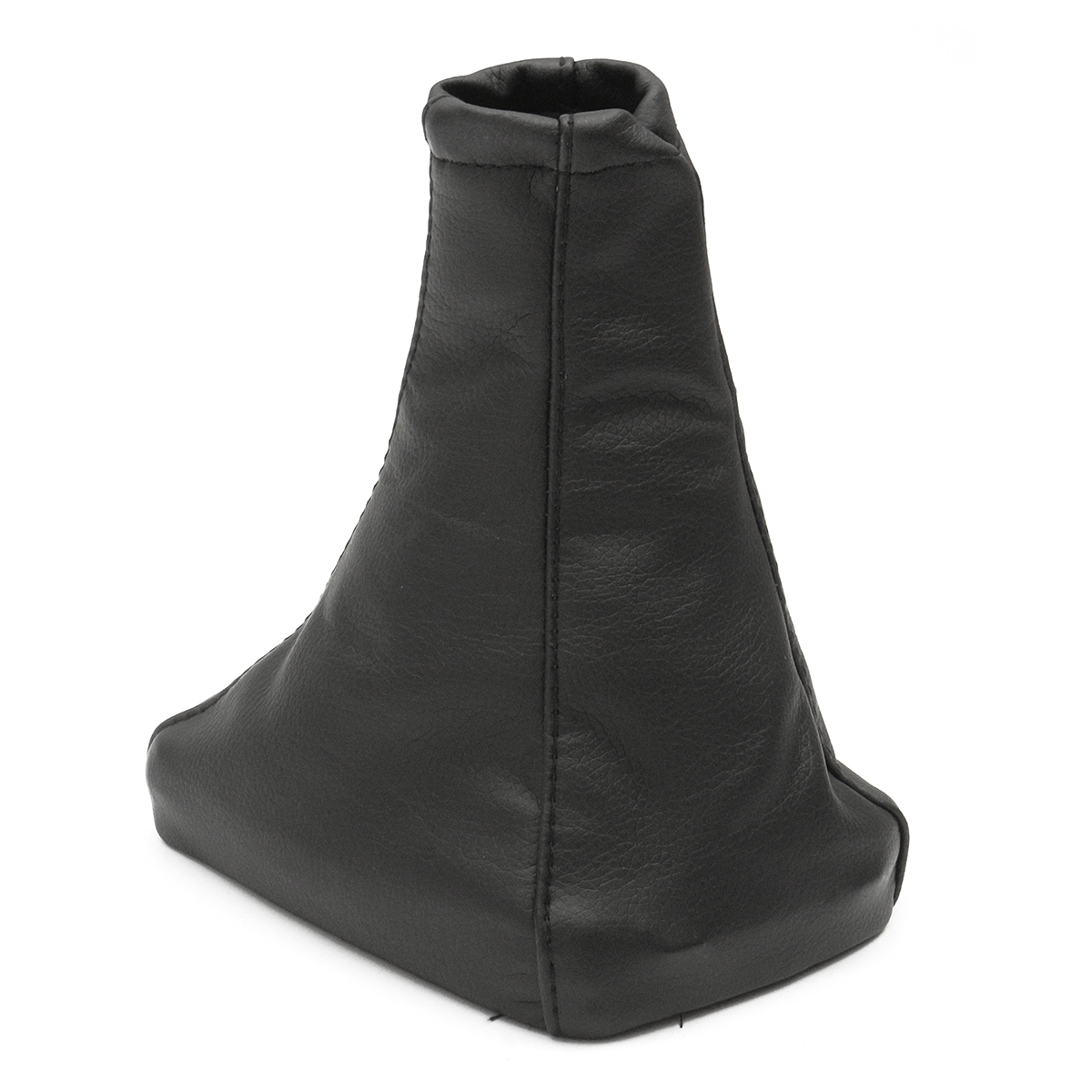 Shifter-Gaiter-Boot-Gear-Shift-Cover-For-Vauxhall-Opel-Astra-G-Mk4-Coupe-1382947